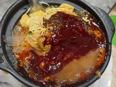 -蜀王砂锅总店