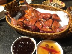 -老广酒楼(樱花店)