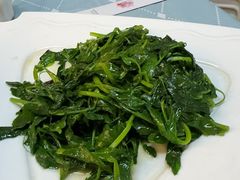 -同福社