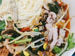 -袁妈红豆汤(重庆总店)