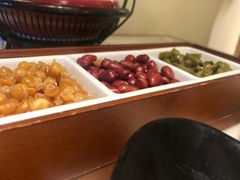 -精典一号民间菜