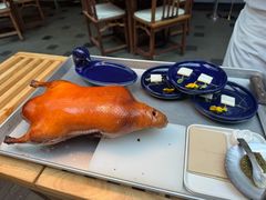 -晟永興(三里屯店)