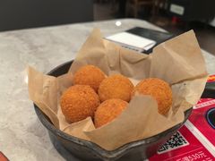 -必胜客(玉泉远洋店)