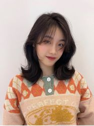 -川和潮人