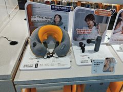 -九机·手机电脑数码(小西门店)