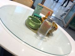 -绿草地·湘菜(芙蓉天街店)