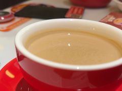 -杯子红牛排(创意产业园店)