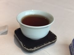 -龙庭华宴·粤菜·早茶