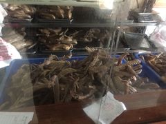 -聚庆楼吴山贡鹅(总店)