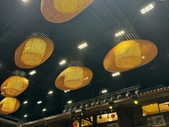 -顺兴老茶馆·精品川菜(世纪城店)