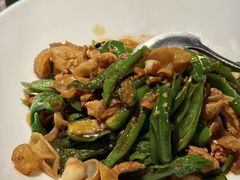 -合品记·湖南私房菜&小龙虾(霄云路店)