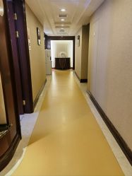 -馨月汇·独栋月子会所(静安店)