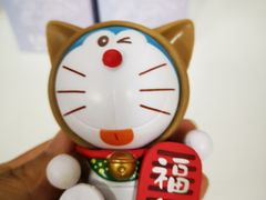 -北京朝阳悠唐皇冠假日酒店