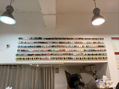 -柯达真美(老重庆中路店)