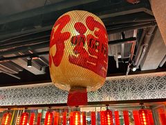 -大鸽饭(北京路店)