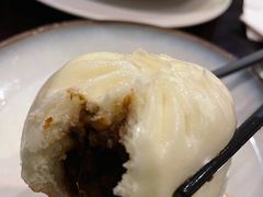 -三俞竹苑(红旗街万达店)