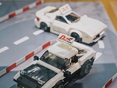 -TOP TOY(大兴荟聚店)