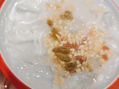 -老闵田螺馆·南昌市井菜·特色小吃(总店)