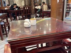 -德兴馆(山西南路店)