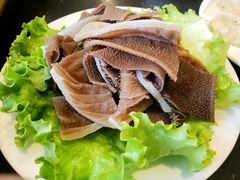 -迎宾楼(解放西街店)