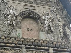 -玲珑塔公园