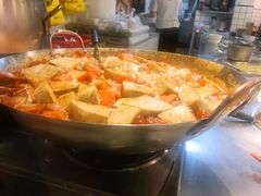 -黄记潮汕甜汤(贝底田坊店)