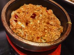 -高佳庄·海鲜酒楼(东港店)