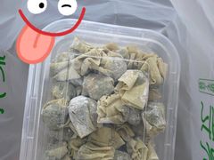 -袁记云饺(西安路店)