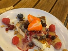 -TOMATITO(无限极荟店)