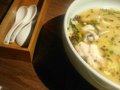 -辛香汇(飞洲店)