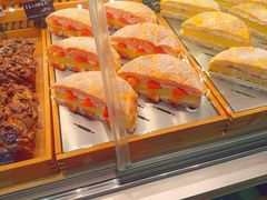 -仟吉·ART FARM主题店(菱角湖万达店)