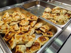 -新疆国际大巴扎