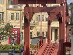 -赤坎·广东华侨国际旅游度假区