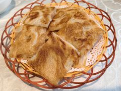 -阿英煲(凉城路店)