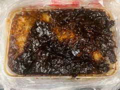 -马文章胖子甑糕(洒金桥店)