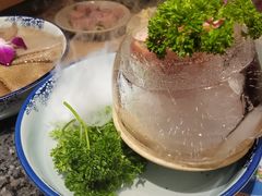 -蜀大侠火锅(四川北路店)