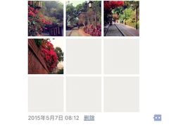-铁路文化公园