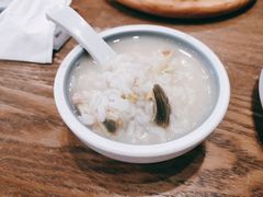 -鲜小岛·铜锅涮肉