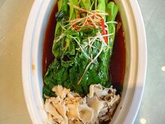 -万福·家宴(平谷店)