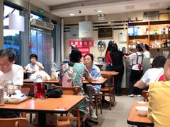 -鸿毛饺子(紫竹桥店)