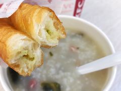 -肯德基(常熟万达店)