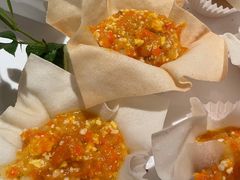 公主素蟹粉-桂满陇-十里风荷(合生汇店)