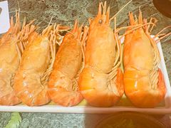 -牛New寿喜烧(中山公园龙之梦店)