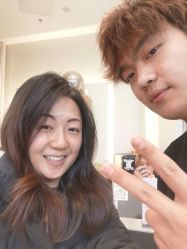 -M² LAB HAIR SALON