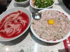 -龙厂长老火锅(抚琴店)