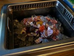 -泽成冰煮羊火锅(中正天街店)