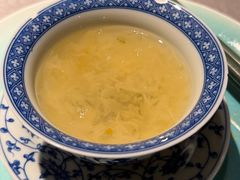 -南堂馆·新川菜(春熙路店)