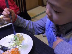 -银座日本料理(春徳街店)