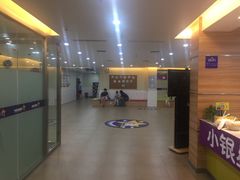-小银星艺术团(夫子庙校区)