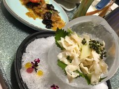 -蟹榭(静安寺晶品商场店)